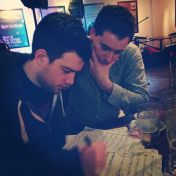 1609689_10151839089451618_1630657892_n