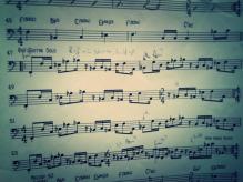 2013-12-06133720_zps8254bd72